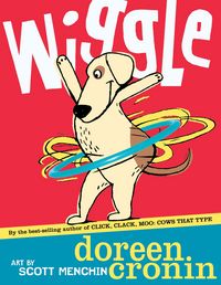 Produktbild: Wiggle