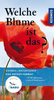 Produktbild: Welche Blume ist das?