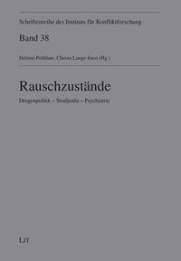 Produktbild: Rauschzust&auml;nde