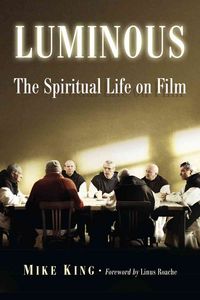 Produktbild: Luminous