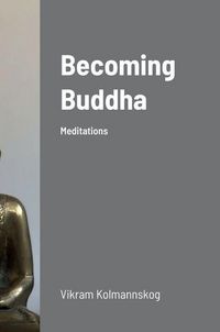 Produktbild: Becoming Buddha