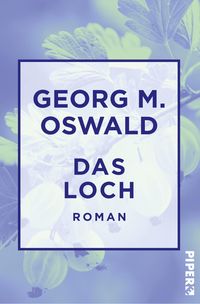 Produktbild: Das Loch