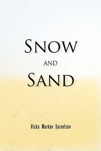 Produktbild: Snow and Sand