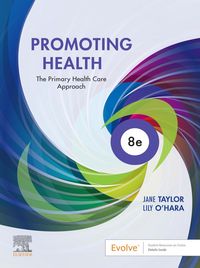 Produktbild: Undergraduate manual of clinical cases in OBYG-EBOOK