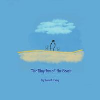 Produktbild: The Rhythm of the Beach