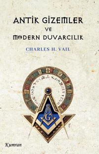Produktbild: Antik Gizemler ve Modern Duvarcilik