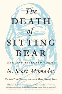 Produktbild: Death of Sitting Bear, The