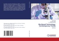Produktbild: Bio-Based Technology: Contemporary Trends