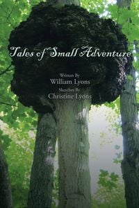 Produktbild: Tales of Small Adventure