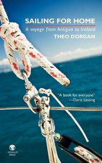 Produktbild: Sailing for Home