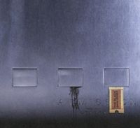 Produktbild: Admission