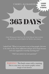 Produktbild: 365 Days