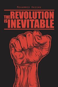 Produktbild: The Revolution Is Inevitable