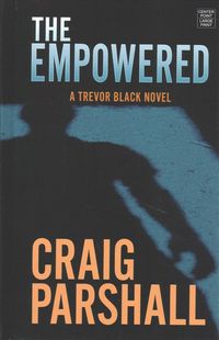 Produktbild: The Empowered