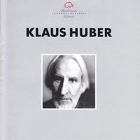 Produktbild: Lukomska/Klare/Ahlstedt/McDaniel/Zender/SOBR: Klaus Huber
