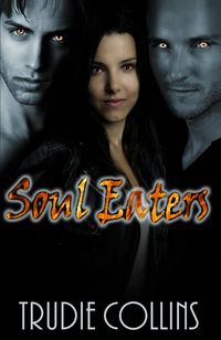 Produktbild: Soul Eaters