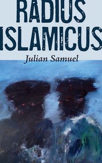 Produktbild: Radius Islamicus