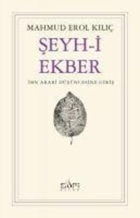 Produktbild: Seyh-i Ekber