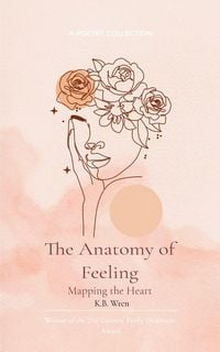 Produktbild: The Anatomy of Feeling