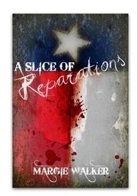 Produktbild: Slice of Reparations