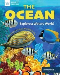 Produktbild: The Ocean