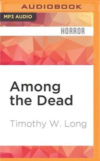 Produktbild: Among the Dead