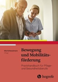 Produktbild: Bewegung und Mobilit&auml;tsf&ouml;rderung