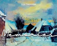 Produktbild: Blueprint of Memories