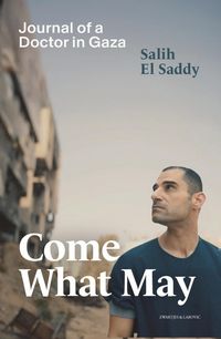 Produktbild: Come What May