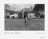 Produktbild: Mitte des Lebens