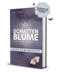 Produktbild: Schattenblume