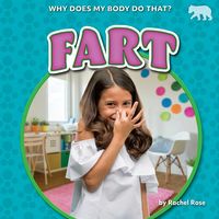 Produktbild: Fart