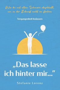 Produktbild: Vergangenheit loslassen