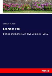 Produktbild: Leonidas Polk