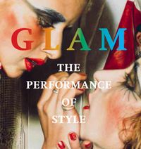 Produktbild: GLAM