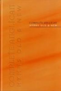 Produktbild: Complete Anglican - Full Music