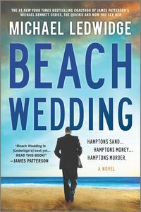Produktbild: Beach Wedding