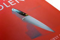 The Violence – Wie weit wirst du für deine Freiheit gehen?