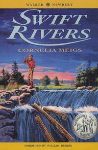 Produktbild: Swift Rivers
