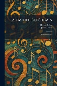 Produktbild: Au Milieu Du Chemin