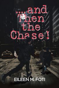 Produktbild: . . . . And Then the Chase!