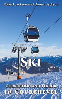 Produktbild: Ski