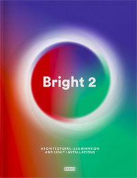Produktbild: Bright 2