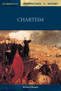 Produktbild: Chartism