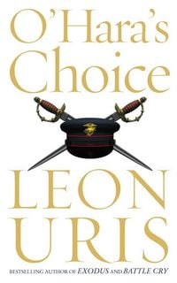 Produktbild: O'Hara's Choice