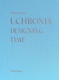 Produktbild: Uchronia