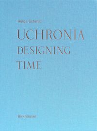 Produktbild: Uchronia