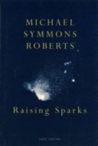 Produktbild: Raising Sparks