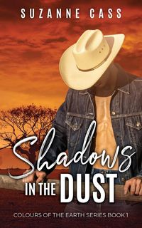 Produktbild: Shadows in the Dust