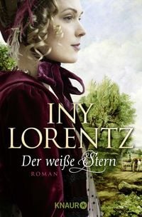 Produktbild: Der wei&szlig;e Stern